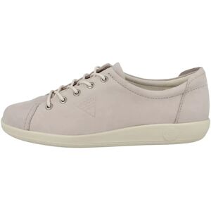 Ecco Soft 2 0 grey Ecco Soft 2 0 grey