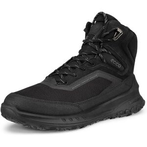 ECCO ULT-TRN W Zapatos impermeables - Mujer - Negro - Talla 40 ECCO ULT-TRN W Zapatos impermeables - Mujer - Negro - Talla 40