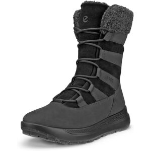 Ecco Vintersko 42021351052 - Vanntette vintersko for kvinner Ecco Vintersko 42021351052 - Vanntette vintersko for kvinner