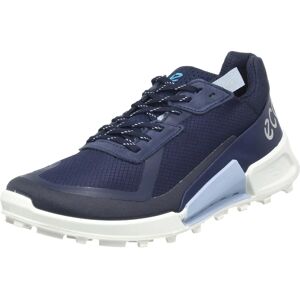 ECCO Biom 2.1 X Night Sky Waterproof Walking Trainers - Outdoor Shoes ECCO Biom 2.1 X Night Sky Waterproof Walking Trainers - Outdoor Shoes