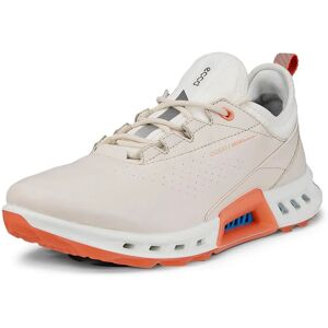 Ecco Biom C4 Pink Golf Shoes - Golf Shoes Ecco Biom C4 Pink Golf Shoes - Golf Shoes