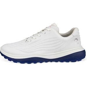 Zapatillas de golf impermeables Ecco LT1 para hombre Zapatillas de golf impermeables Ecco LT1 para hombre