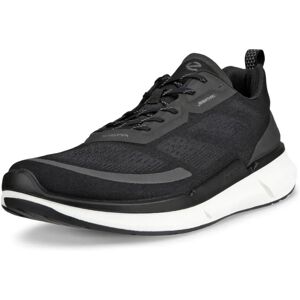 Ecco Biom 2.2 Low Black - Sneaker Ecco Biom 2.2 Low Black - Sneaker