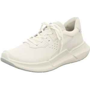 Ecco Sneaker Biom 2.2 Low Lea - Sneakers Ecco Sneaker Biom 2.2 Low Lea - Sneakers