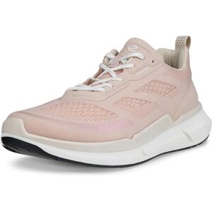 ECCO BIOM 2.2 Walking Trainers - Various Colors - Size 6 UK ECCO BIOM 2.2 Walking Trainers - Various Colors - Size 6 UK