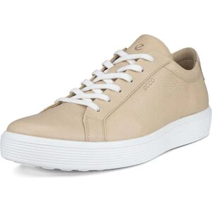 Ecco Soft 60 Chaussures beige - Baskets Ecco Soft 60 Chaussures beige - Baskets