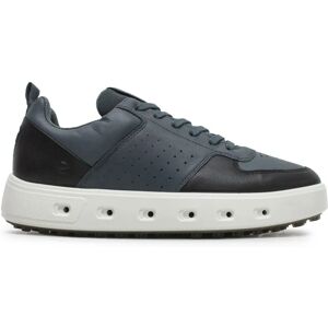 ECCO GOLF STREET 720 - Wasserdichte Straßengolfschuhe ECCO GOLF STREET 720 - Wasserdichte Straßengolfschuhe