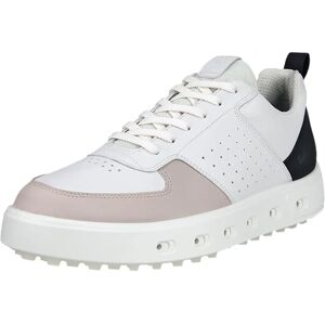 Ecco 720 Street Herren Golfschuhe - Wasserdicht, Stadtstil Ecco 720 Street Herren Golfschuhe - Wasserdicht, Stadtstil
