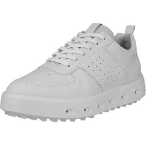 Ecco Damen 2025 Street 720 Wasserdichte Leder Golfschuhe - Golf Shoes Ecco Damen 2025 Street 720 Wasserdichte Leder Golfschuhe - Golf Shoes