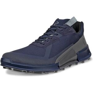 Ecco Biom 2.1 X Nightsky Blue Waterproof Trail Shoes - Hiking Shoes Ecco Biom 2.1 X Nightsky Blue Waterproof Trail Shoes - Hiking Shoes