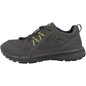 Ecco Terricruise II Mens Walking Shoes - Walking Shoes Ecco Terricruise II Mens Walking Shoes - Walking Shoes