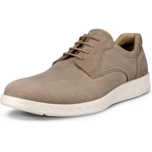 ECCO S Lite Hybrid - Light outsole, Casual style - Sneaker ECCO S Lite Hybrid - Light outsole, Casual style - Sneaker