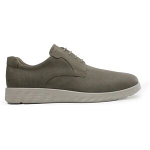 ECCO S Lite Hybrid - Scarpe casual per uomo ECCO S Lite Hybrid - Scarpe casual per uomo