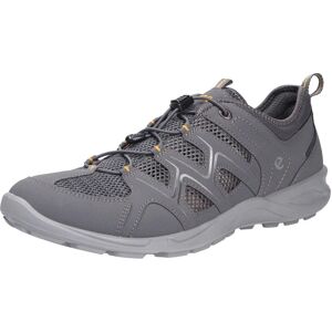 ECCO TERRACRUISE LITE Herresportssko - Sneakers ECCO TERRACRUISE LITE Herresportssko - Sneakers