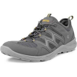Ecco Terracruise Lite - Atmungsaktive Slipschuhe Ecco Terracruise Lite - Atmungsaktive Slipschuhe