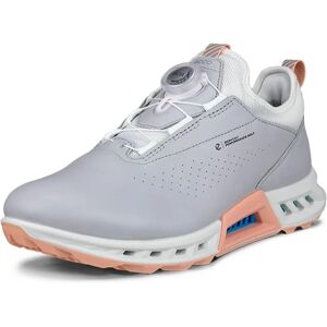 Ecco BIOM C4 Wasserdichte Golfschuhe - Golf Shoes Ecco BIOM C4 Wasserdichte Golfschuhe - Golf Shoes