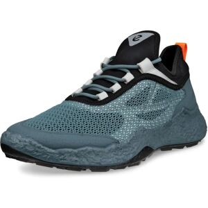 ECCO Biom H5 Blue Green Trooper - Golf Shoes ECCO Biom H5 Blue Green Trooper - Golf Shoes