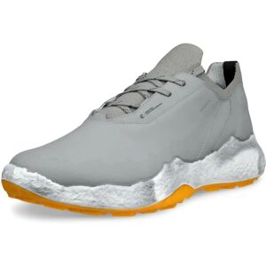 Ecco Biom H5 Wasserdichte Golfschuhe Herren Grau - Leistung & Komfort Ecco Biom H5 Wasserdichte Golfschuhe Herren Grau - Leistung & Komfort