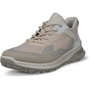 ECCO Womens Ult-Trn Low-Cut Walking Shoes - Outdoor Footwear ECCO Womens Ult-Trn Low-Cut Walking Shoes - Outdoor Footwear