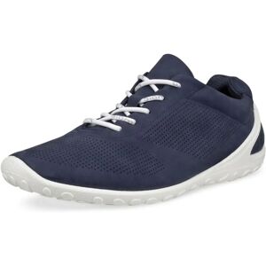 ECCO Herren BIOM Lite Low Profile Nubuk Sneaker ECCO Herren BIOM Lite Low Profile Nubuk Sneaker