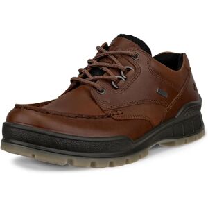 Ecco Herren Track 25 Low GTX Wasserdichte Wanderschuhe - Wanderschuhe Ecco Herren Track 25 Low GTX Wasserdichte Wanderschuhe - Wanderschuhe