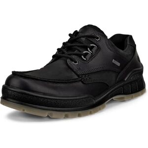 Ecco Track 25 - Leather Gore-Tex All-Season Men’s Shoes Ecco Track 25 - Leather Gore-Tex All-Season Men’s Shoes