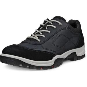 Scarpe Impermeabili Ecco Xpedition - Scarpe Scarpe Impermeabili Ecco Xpedition - Scarpe