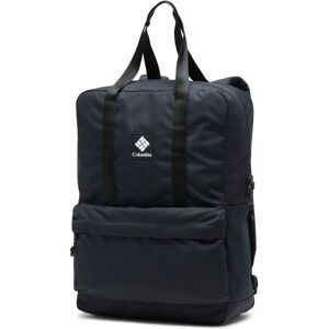 Columbia Trek 24L Rucksack - Unisex - Schwarz Columbia Trek 24L Rucksack - Unisex - Schwarz