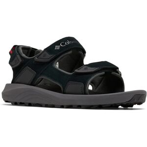 Columbia Trailstorm Hiker 3 - Sandale pentru Bărbați Columbia Trailstorm Hiker 3 - Sandale pentru Bărbați