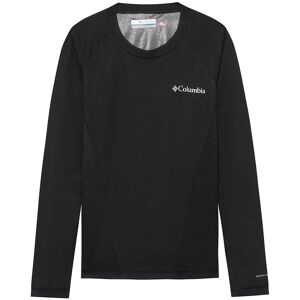 Columbia Baselayer Midweight Crew 2 - Baselayer Columbia Baselayer Midweight Crew 2 - Baselayer