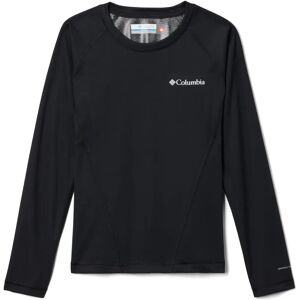 Columbia Omni-Heat Baslager - Svart - Barn Columbia Omni-Heat Baslager - Svart - Barn