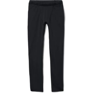 Columbia Midweight Tight 2 - Svart - Barn Columbia Midweight Tight 2 - Svart - Barn