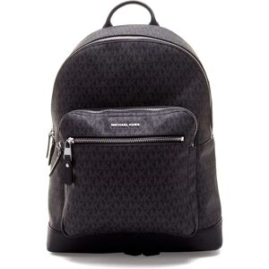 Michael Kors Sort Hverdagsrygsæk - Rygsæk Michael Kors Sort Hverdagsrygsæk - Rygsæk