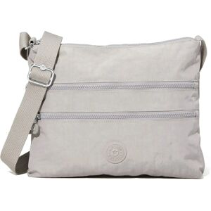 Kipling Alvar - grey gris Kipling Alvar - grey gris
