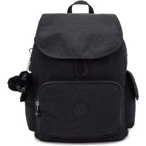 Kipling City Pack S (KI2525) - FEKETE Kipling City Pack S (KI2525) - FEKETE