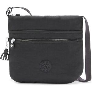 Kipling Arto - Basic Eyes Wide Open Shoulderbag black Kipling Arto - Basic Eyes Wide Open Shoulderbag black