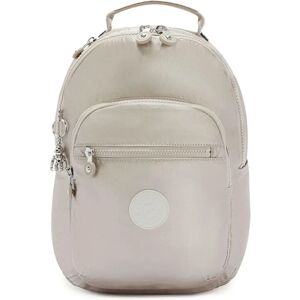 Kipling Seoul S 14L (KI3789) - metallic glow Kipling Seoul S 14L (KI3789) - metallic glow