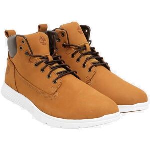 TIMBERLAND - Sapatilles - Brązowy - 43.5 - Buty TIMBERLAND - Sapatilles - Brązowy - 43.5 - Buty