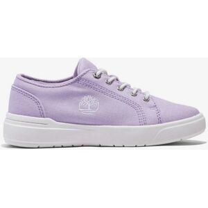 Sneakers Timberland Seneca Bay Violet pour Enfants - Sneakers - Publicité Sneakers Timberland Seneca Bay Violet pour Enfants - Sneakers - Publicité