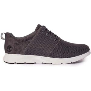 Timberland Killington Low Baskets - Chaussures de Sport - Publicité Timberland Killington Low Baskets - Chaussures de Sport - Publicité