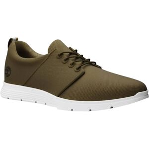 Sneaker Timberland Killington Low - Sportif - Publicité Sneaker Timberland Killington Low - Sportif - Publicité