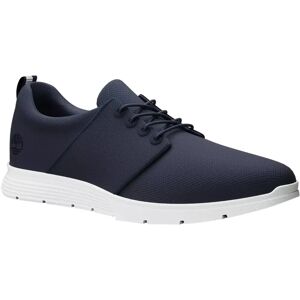 Timberland Killington Low Sneakers - Chaussures de Sport Décontractées - Publicité Timberland Killington Low Sneakers - Chaussures de Sport Décontractées - Publicité