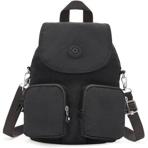 Kipling Firefly Up - black noir Kipling Firefly Up - black noir