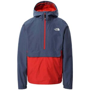Veste imperméable THE NORTH FACE - XXL Veste imperméable THE NORTH FACE - XXL