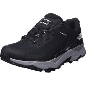 The North Face VECTIV EXPLORIS Hiking Shoes - Waterproof Breathable The North Face VECTIV EXPLORIS Hiking Shoes - Waterproof Breathable