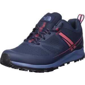 The North Face W Litewave Futurelight - Dam vandringsskor The North Face W Litewave Futurelight - Dam vandringsskor