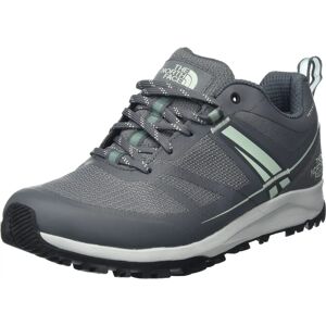 North Face W Litewave Futurelight - Zapatos de senderismo North Face W Litewave Futurelight - Zapatos de senderismo