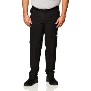 The North Face Lightning Pants - Black - Size 36 The North Face Lightning Pants - Black - Size 36