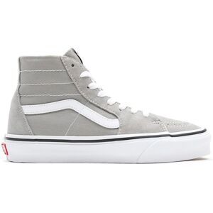 Chaussures Vans Sk8-High Tapered - Chaussures - Publicité Chaussures Vans Sk8-High Tapered - Chaussures - Publicité
