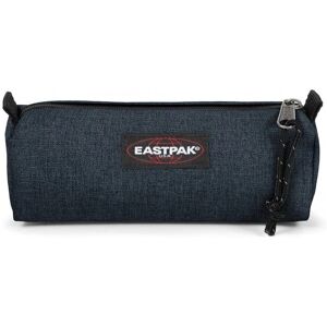 EASTPAK Unisex Multicolor Pennenzak - Organizer EASTPAK Unisex Multicolor Pennenzak - Organizer